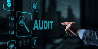 Sales Audit Success – Four Critical Considerations To Take Into Account
