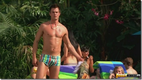 sexymalecelebrities-josh_duhamel