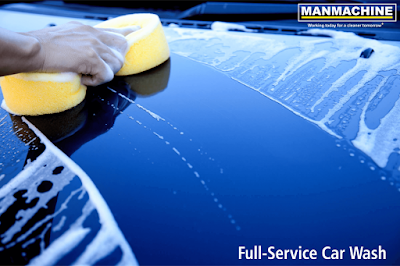 http://www.manmachine.in/manmachinecarcare.html