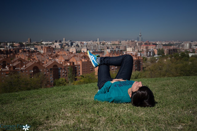 fotografo en Madrid, fotografo en el Molar, sesión fotográfica personalizada