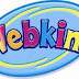 WEBKINZ GAME CHEAT ENGINE FREE DOWNLOAD