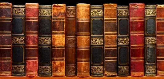 Must-read: 50 books that changed the World: Most influential books of all time