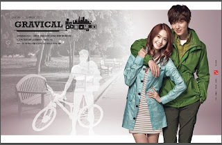 snsd yoona lee minho eider pics 55