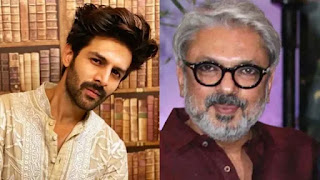 Kartik-aaryan-to-make-his-digital-debut-with-sanjay-leela-bhansalis-heera-mandi