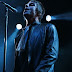 Q&A: Liam Gallagher On Discovering The Beatles And The Death Of The Rock Star