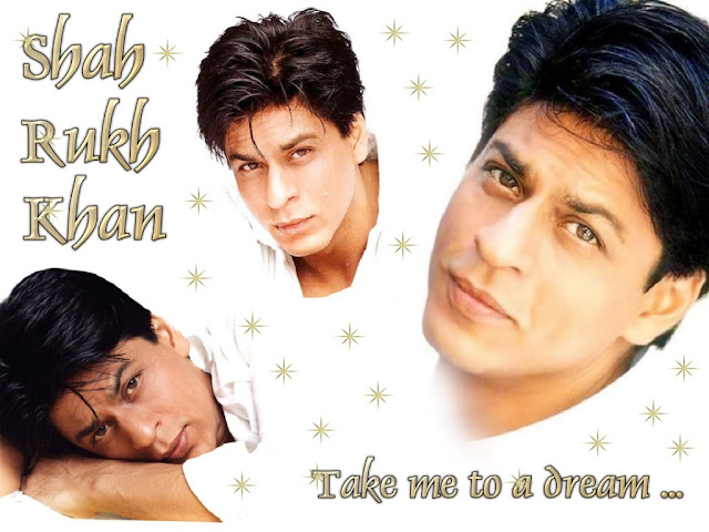 Shahrukh-Khan-0107