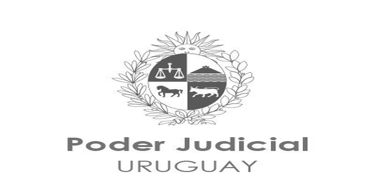 Llamado abogados, abogadas Poder Judicial 2023