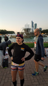 chicago-marathon-2016-race-1