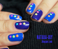 http://natalia-lily.blogspot.com/2014/11/neonowe-gwiazdki-na-niebiesko.html