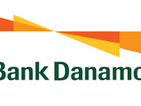 Lowongan Kerja Terbaru di Bank Danamon Medan