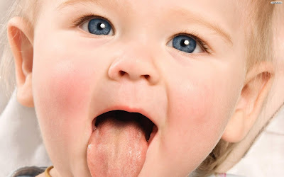  Bệnh lở miệng ở trẻ em nguy hiểm như thế nào?