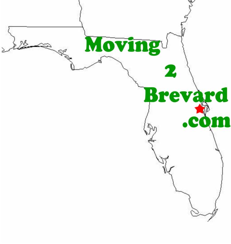 www.moving2brevard.com