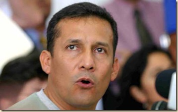ollanta_01