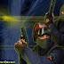 Download Counter-Strike 1.6 No Steam And Cheat