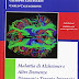 Ottieni risultati Malattia di alzheimer e altre demenze diagnosi e terapia integrata PDF