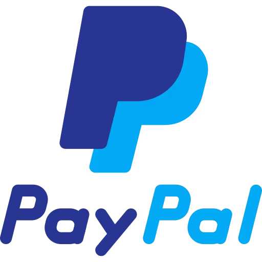 How to Delete Activity on PayPal?