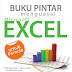 Buku Pintar Menguasai Microsoft Excel