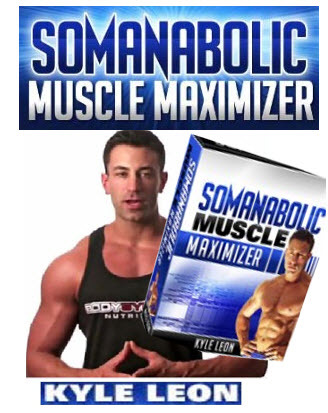 How To Get Shoulder Muscle Separation : Lifecell Testimonials   Are The Ratings All A Rip Off