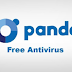 Panda Antivirus 2018 Pro Activation Code License Key