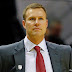 Fred Hoiberg maybe on his way to Chicago Bulls for 5 years.