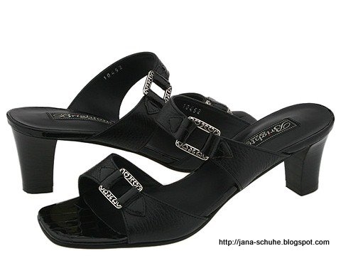 Jana schuhe:schuhe-241597