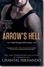 Arrows-Hell-24