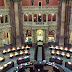 Library Of Congress Library Card / How To Request Materials Online At The Library Of Congress Youtube