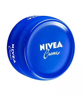 Nivea