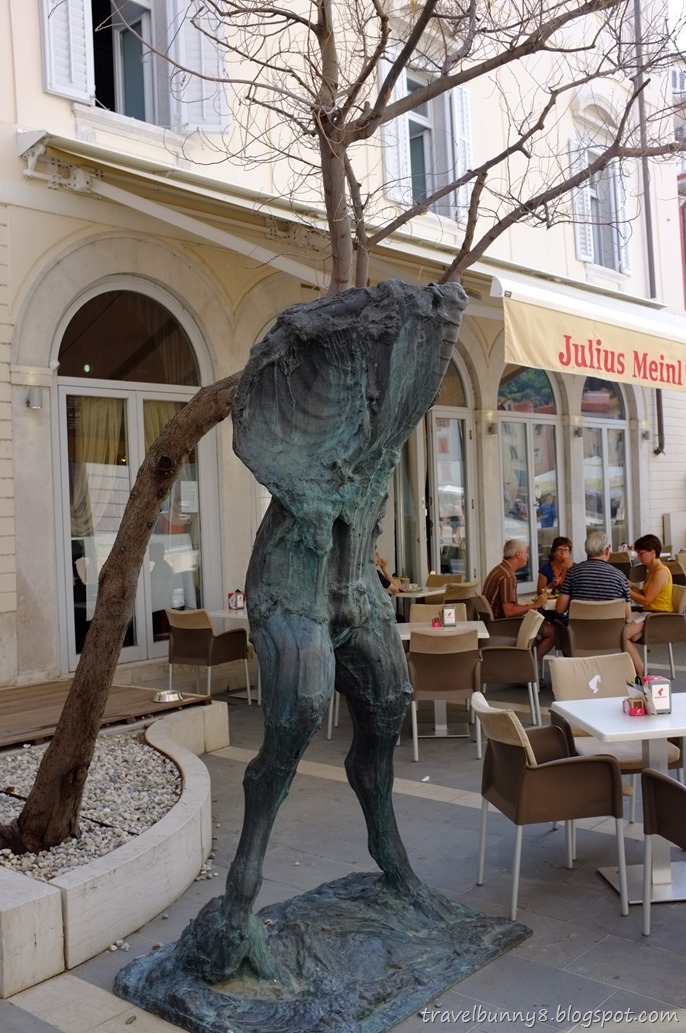 DSCF5674