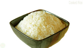 Cooked rice,Cooked rice food,Cooked rice dish,boiled rice,ভাত