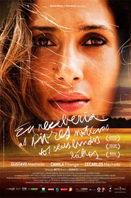 Se Film Eu Receberia as Piores NotÃ­cias dos Seus Lindos LÃ¡bios 2011 Streame Online Gratis Norske