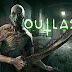  تحميل لعبة  Outlast 2  برابط مباشر او تورنت  