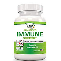 How To Boost Your Immune System