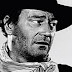 John Wayne on liberals, human nature, Keynesian economics,...