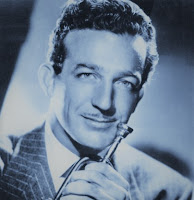 Picture of Harry James