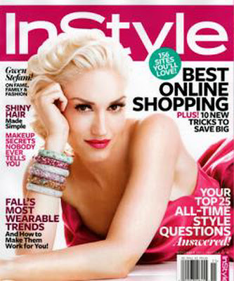 celebritiesnews-gossip.blogspot.com-celebrity-gwen-stefani-instyle-november-2011