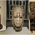 Nigeria Sets Date For Return Of Benin Artifacts By Germany