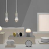 IKEA komt met vernieuwde en goedkopere Tradfri-lampen 