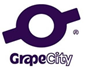 Grapecity