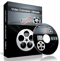 video editor free download