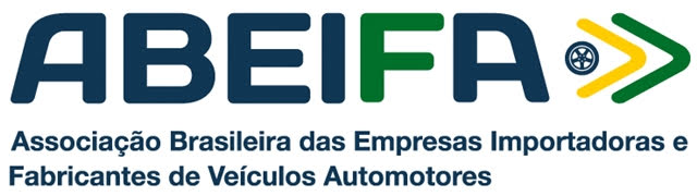 ABEIFA: Venda de veículos importados cresce 10,3% em julho