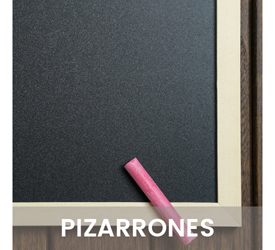 pizarrones queretaro