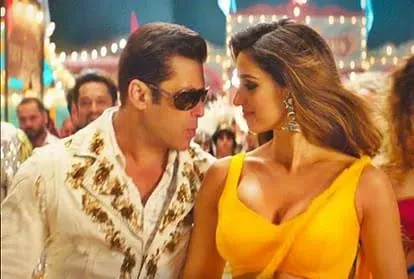 Dabangg 4 Release Date