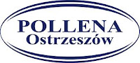 http://www.pollena.com.pl