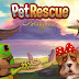 Descargar Pet Rescue Saga 1.54.17 APK