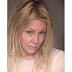 Actress Heather Locklear Was Arrested On Suspicion of Domestic Violence