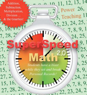 http://www.wholebrainteaching.com/index.php?option=com_k2&view=item&id=168:superspeed-math&Itemid=137