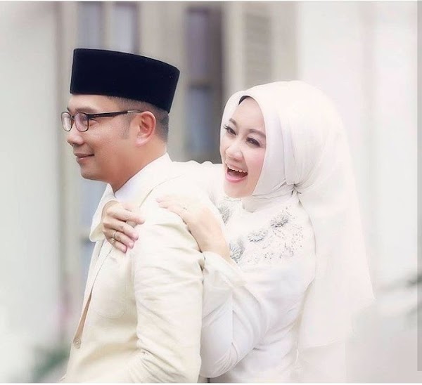 Pejabat Dan Kepentingan Pribadi