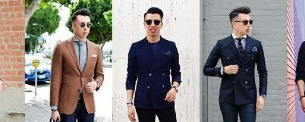 Gaya Pakaian yang Sesuai Trend Lebaran: Tips Fashion untuk Menambah Kepercayaan Diri