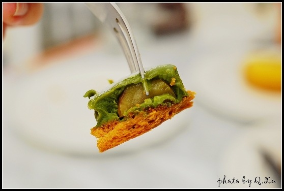 DSC_0123 DSC_0123